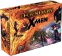 Legendary: X-Men