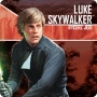 Star Wars: Imperium Atakuje - Luke Skywalker, Rycerz Jedi