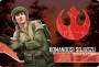 Star Wars: Imperium Atakuje - Komandosi Sojuszu