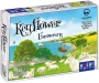 Keyflower: Farmerzy