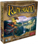 Runebound 3 (trzecia edycja): Nierozerwalne więzi