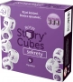 Story Cubes: Sekrety (pierwsza edycja)