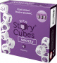 Story Cubes: Sekrety