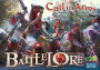 BattleLore 1ed - Call to Arms
