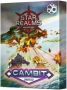 Star Realms: Gambit (edycja polska)