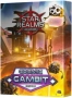 Star Realms: Cosmic Gambit (edycja polska)