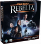Star Wars: Rebelia - Imperium u władzy