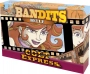 Colt Express Bandits - Belle