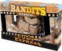 Colt Express Bandits - Django