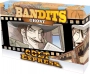 Colt Express Bandits - Ghost