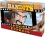 Colt Express Bandits - Tuco