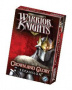 Warrior Knights: Crown & Glory