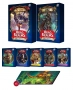 Hero Realms: Zestaw 7 dodatków + bonus