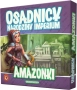 Osadnicy: Narodziny Imperium - Amazonki