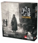 This War of Mine: Opowieści ze zniszczonego miasta