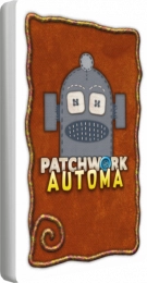 Patchwork Automa