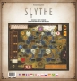 Scythe: Modular Board