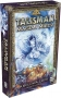 Talisman: Magia i Miecz - Królowa Lodu (druga edycja polska)