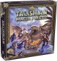 Talisman: Magia i Miecz - Góry (druga edycja polska)