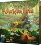 Everdell: Święto Lata