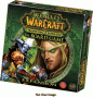 World of Warcraft: The Burning Crusade Expansion