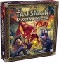 Talisman: Magia i Miecz - Kataklizm (druga edycja polska)