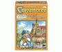 Carcassonne: Opactwo i Burmistrz (wersja niemiecka)