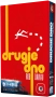 Detektyw: Drugie dno