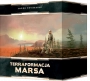 Terraformacja Marsa: Big Storage Box + elementy 3D (edycja polska)