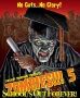 Zombies!!! 5 School's Out Forever!