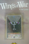 Wings of War: Flying Legend
