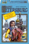 Saint Petersburg: In bester Gesellschaft und Das Bankett