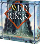 Lord of the Rings: Friends and Foes Expansion