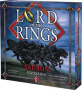 Lord of the Rings: Sauron Expansion
