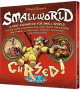 Small World - Cursed!