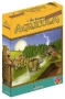 Agricola: Torfowisko (edycja 2011)