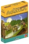 Agricola: Torfowisko (edycja 2011)