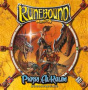 Runebound - Piaski Al-Kalim