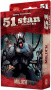 51. Stan: Master Set - Moloch