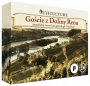 Viticulture: Goście z Doliny Renu 