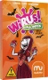 Wirus! Halloween