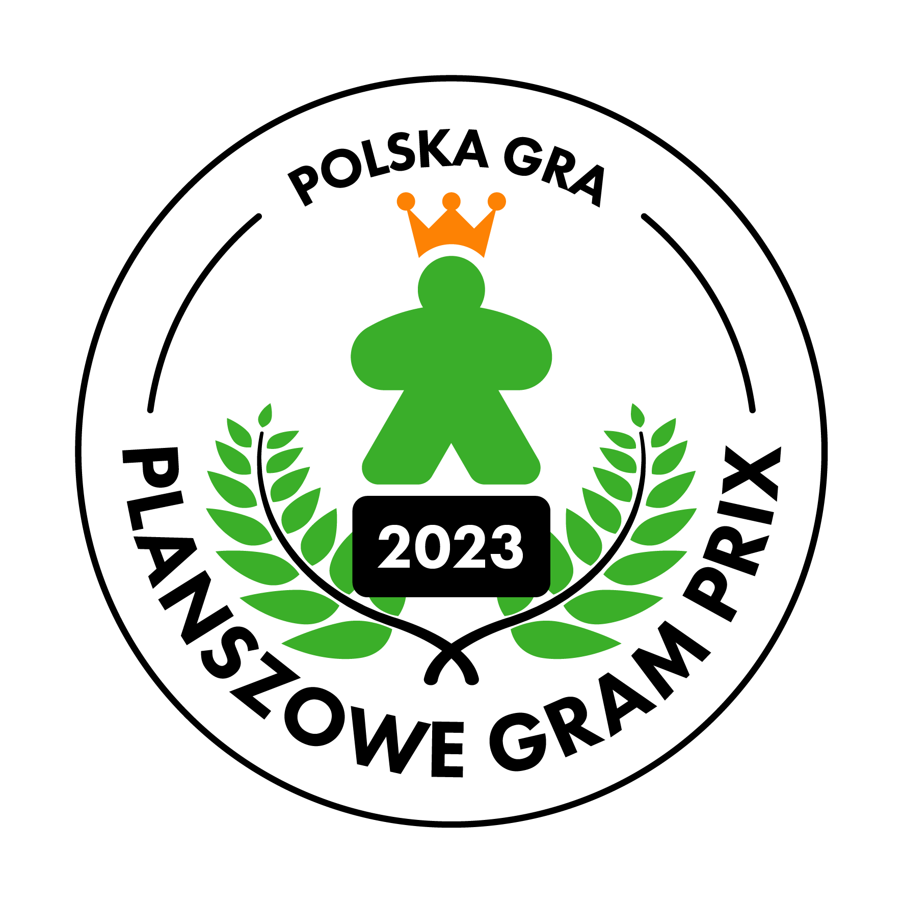 Najlepsza Gra Polskiego Autora