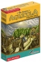 Agricola: Torfowisko