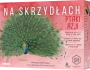 Na skrzydłach: Ptaki Azji