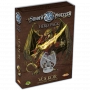 Sword & Sorcery: Nieśmiertelne dusze - Hero pack - Volkor