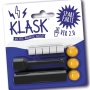 KLASK: Spare Parts Set (Zestaw części zapasowych) 