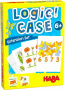 Logic! CASE - Extension Set - Przyroda