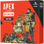 Apex Legends: Gra planszowa - Rozszerzenie: Drużyna 1