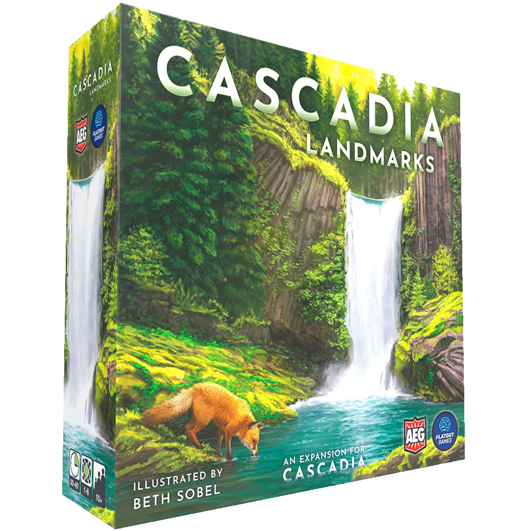 cascadia 14 women's trail running shoes