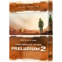 Terraformacja Marsa: Preludium 2